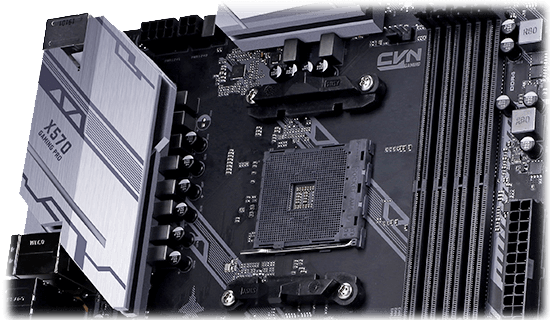 cvn-x570-gaming-pro-v14-05
