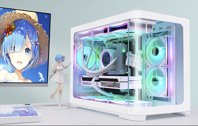 Z590
