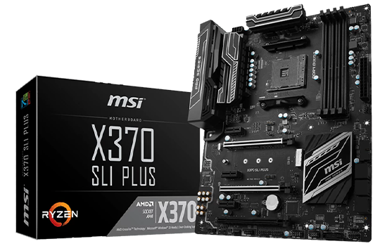 placa-mae-msi-x370-sli-plus-01