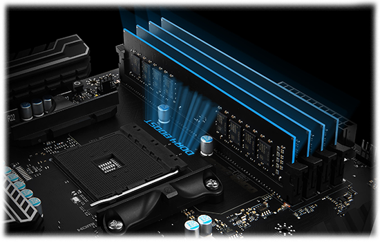 placa-mae-msi-x370-sli-plus-02