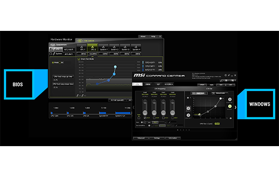 placa-mae-msi-x370-sli-plus-04