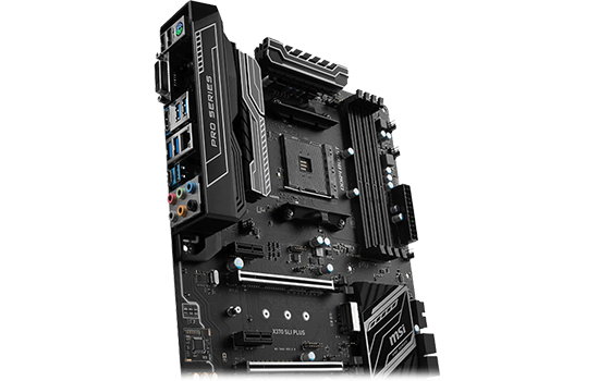 placa-mae-msi-x370-sli-plus-03