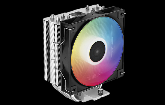 mouse-gamer-x4s-titan-02.png