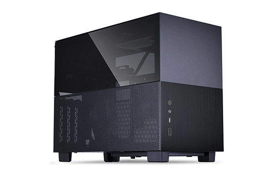 13931-gabinete-galax-gx700-01