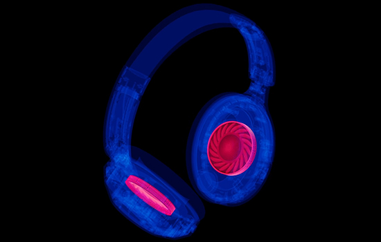 Z590