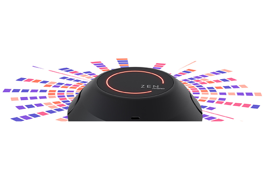 Z590