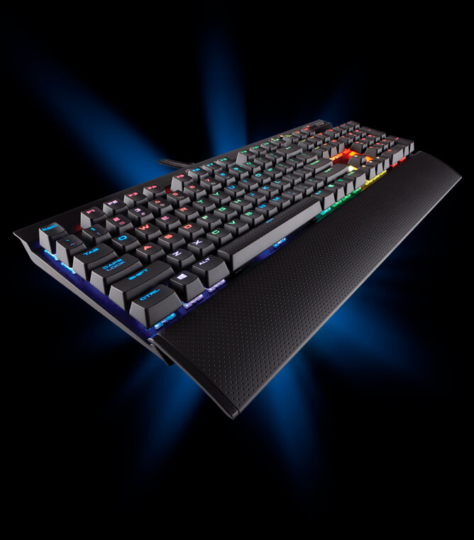 teclado-mecanico-k70-rapidfire-rgb-01
