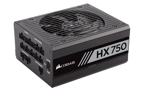 fonte-corsair-hx-01