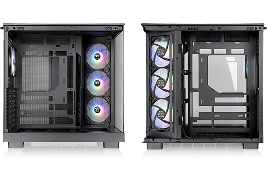 Z590