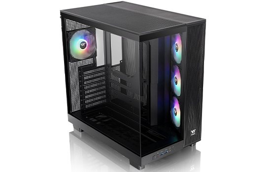 Z590