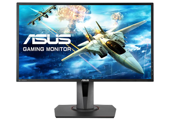 monitor-asus-mg248q-6481-01