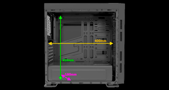 k-mex-cg-8fv3-anjo-da-noite-III-10