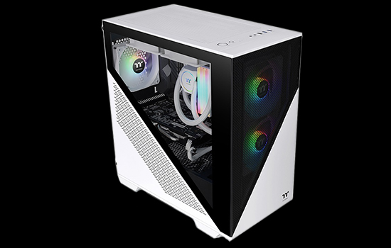 mouse-gamer-x4s-titan-02.png