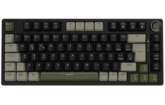 B560M-PLUS