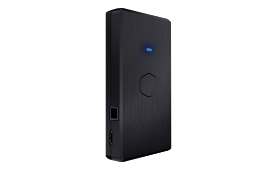 mouse-gamer-x4s-titan-01.png