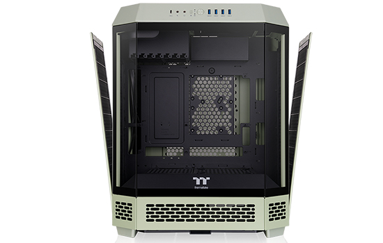 Z590