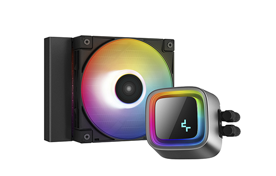 headset-gamer-super-frame-visage-ii-01.png