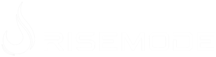 Terabyte image