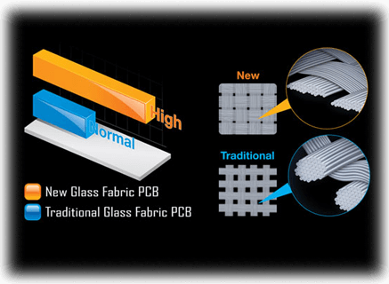 placa-mãe-gigabyte-h310m-m.2-04