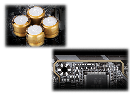 placa-mãe-gigabyte-h310m-m.2-05