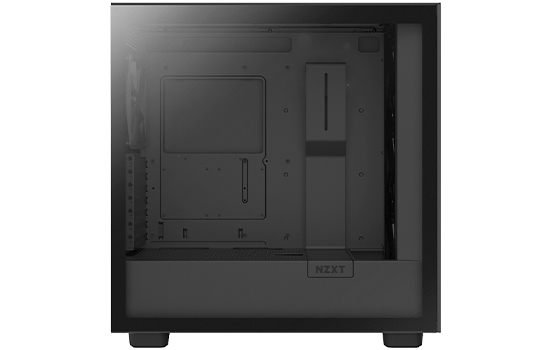 mouse-gamer-x4s-titan-01.png