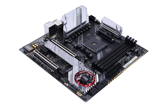 placa-mae-colorful-x570m-02