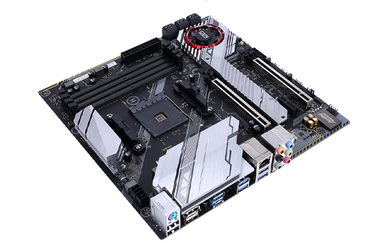 placa-mae-colorful-x570m-03