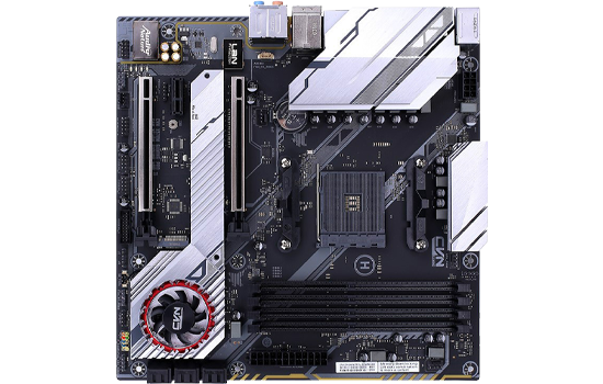 placa-mae-colorful-x570m-04