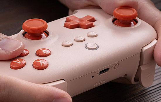 Controle