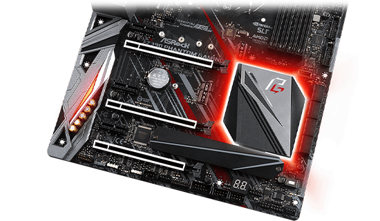 11666-placa-mae-asrock-90-MXB900-A0UAYZ-04