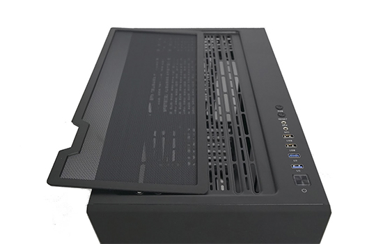 GC-706B