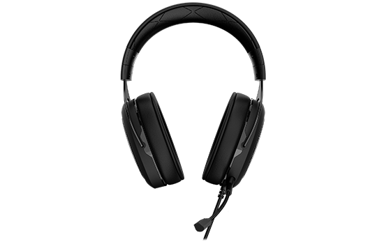 headset-gamer-corsair-hs50-03