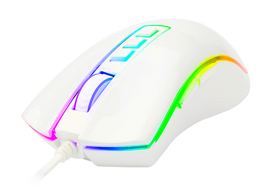 12558-mouse-gamer-redragon_m711white-02