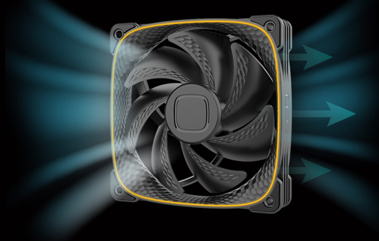 Z590