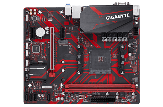 gigabyte-b450m-gaming-04