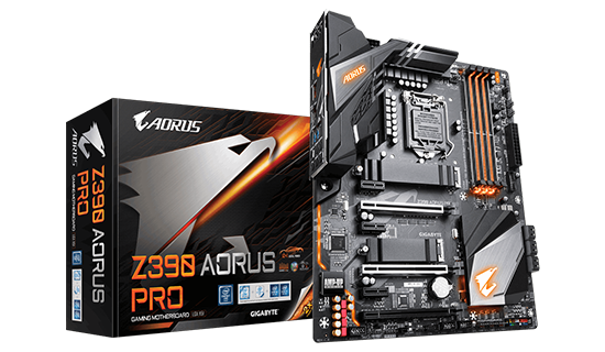 gigabyte-z390-aorus-pro-01