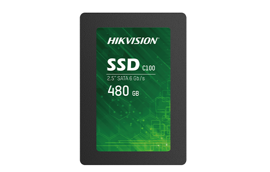 ssd-hikvision-c100-02