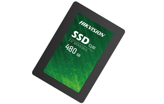 ssd-hikvision-c100-03