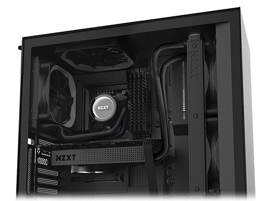 gabinete-nzxt-h510i-12003-03