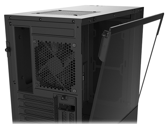 gabinete-nzxt-h510i-12003-04