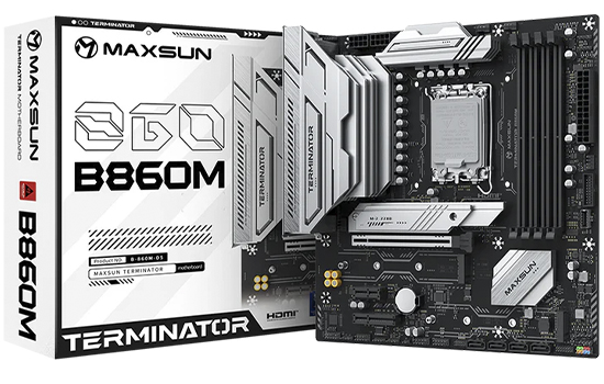 B560M-PLUS