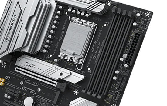 Z590