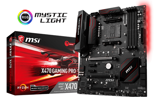 placa-mae-msi-x470-gaming-pro-9145-01