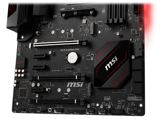placa-mae-msi-x470-gaming-pro-9145-04