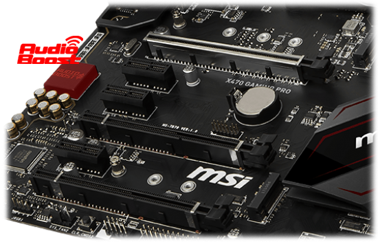 placa-mae-msi-x470-gaming-pro-9145-05