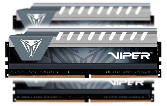 14270-memoria-patriot-03