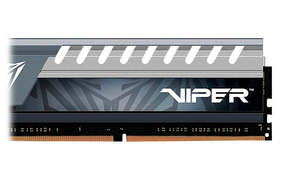 14270-memoria-patriot-02