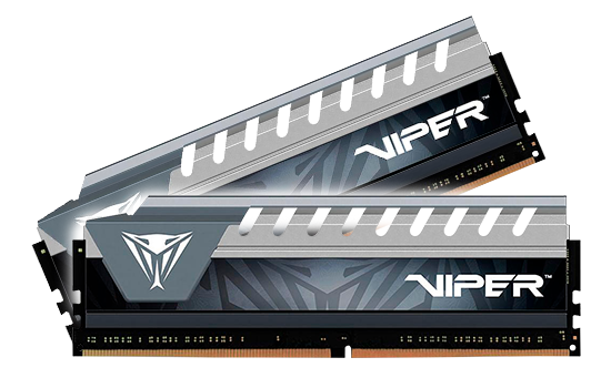 14270-memoria-patriot-01