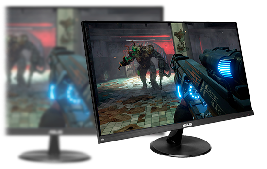 monitor-asus-24-03