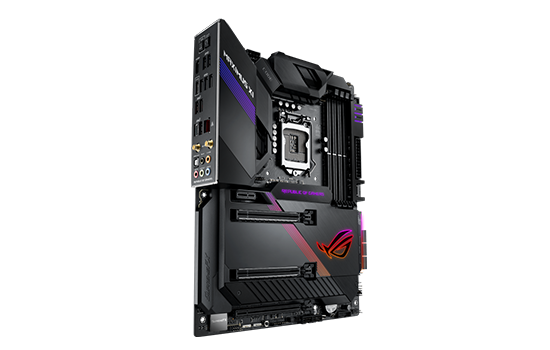 placa-mae-asus-maximus-xi-code-05